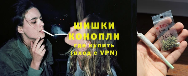 дурь Надым