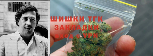 дурь Надым