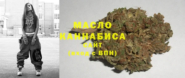дурь Надым