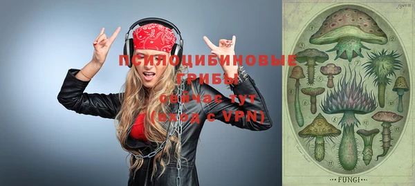 гидропоника Наволоки