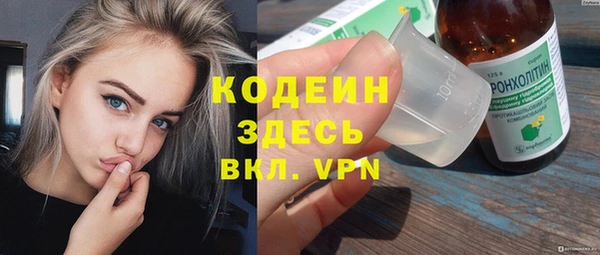 не бодяженный Михайловск