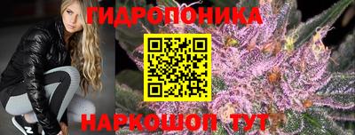 спиды Ликино-Дулёво