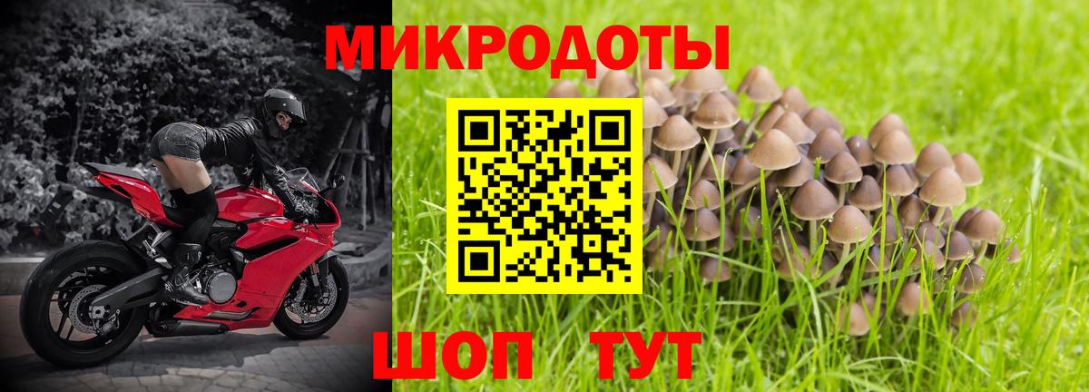 Нижневартовск  Псилоцибиновые грибы GOLDEN TEACHER  Вход с VPN 